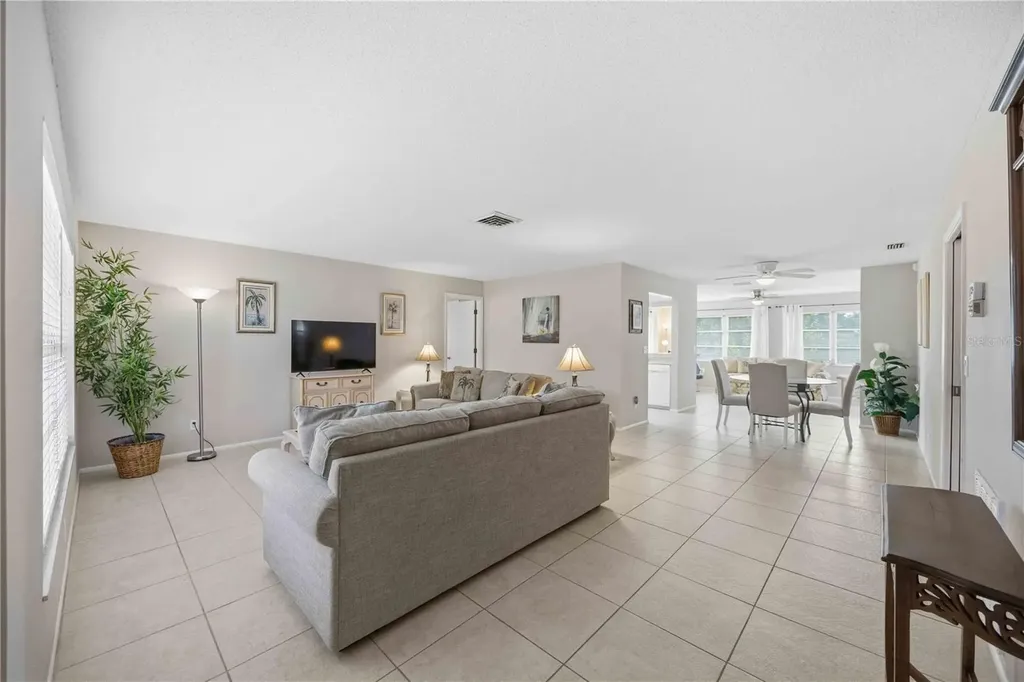 123 Altair Road Venice FL 34293