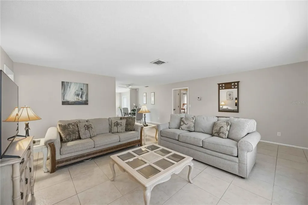 123 Altair Road Venice FL 34293