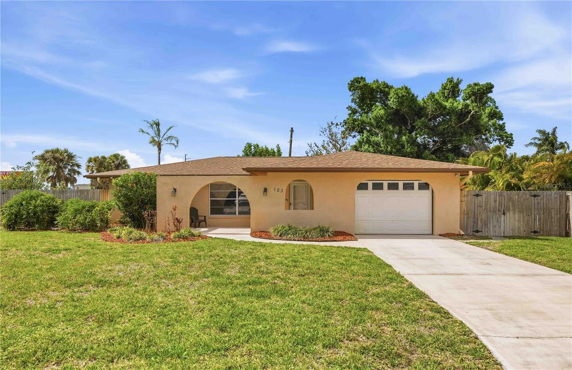 123 Altair Road Venice FL 34293