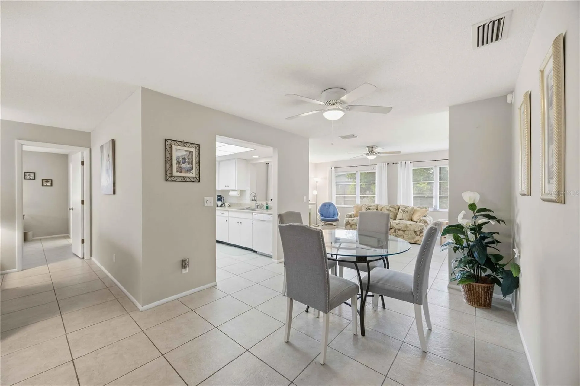 123 Altair Road Venice FL 34293