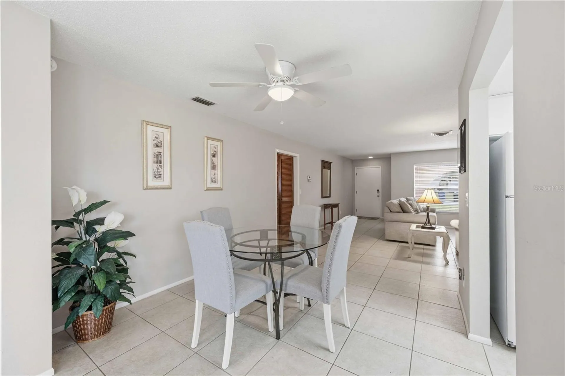 123 Altair Road Venice FL 34293
