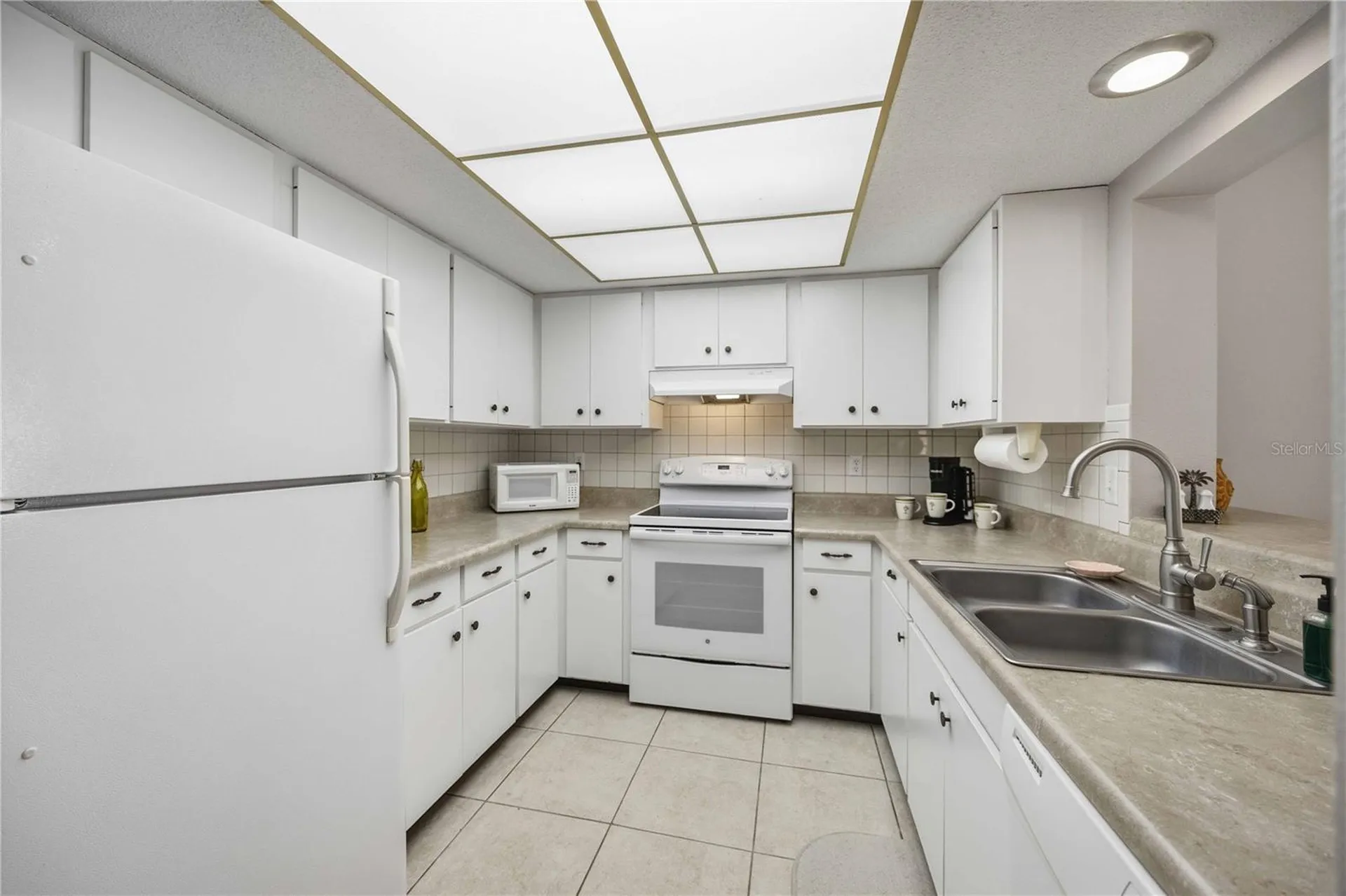123 Altair Road Venice FL 34293
