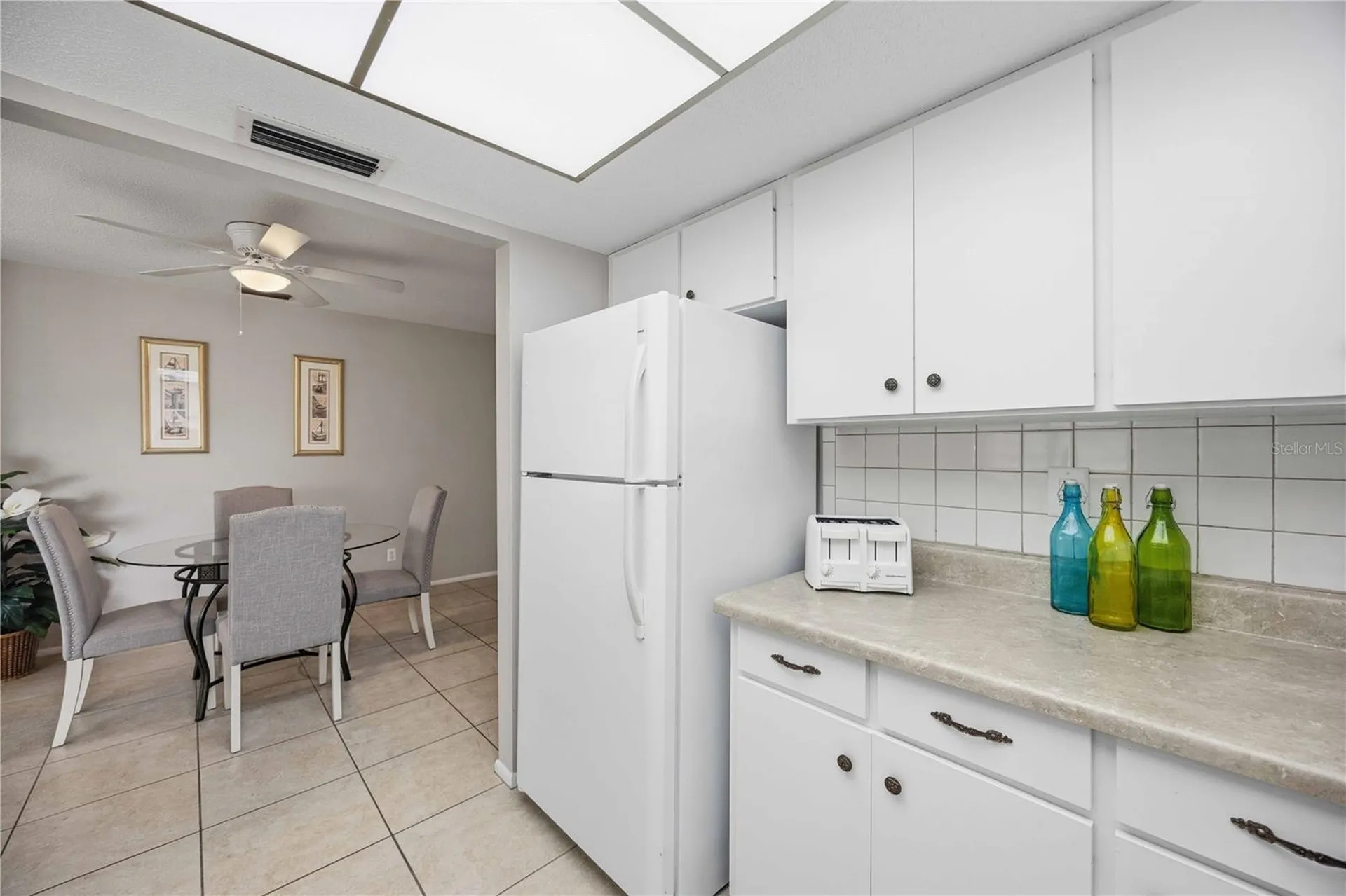 123 Altair Road Venice FL 34293