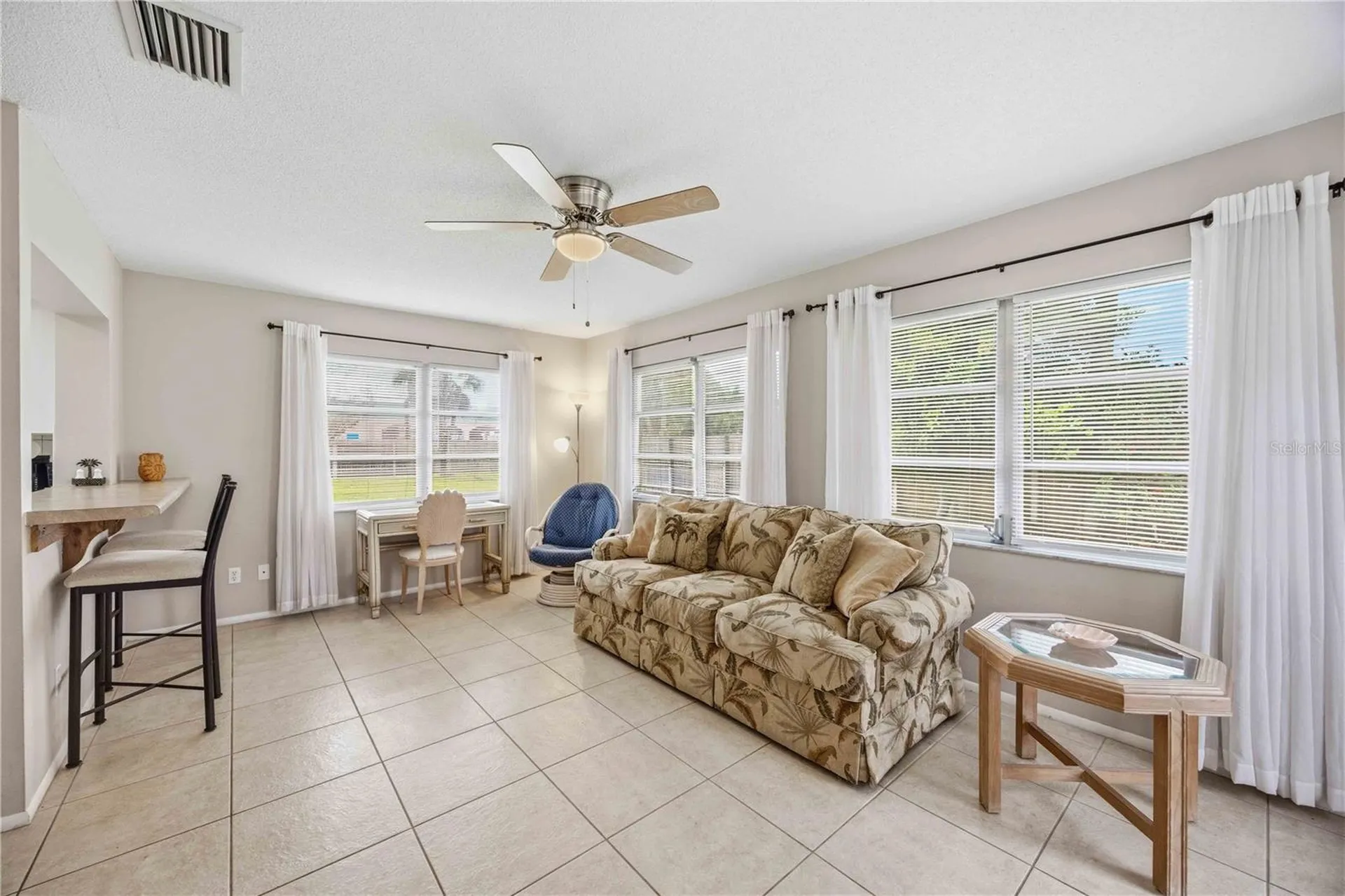 123 Altair Road Venice FL 34293