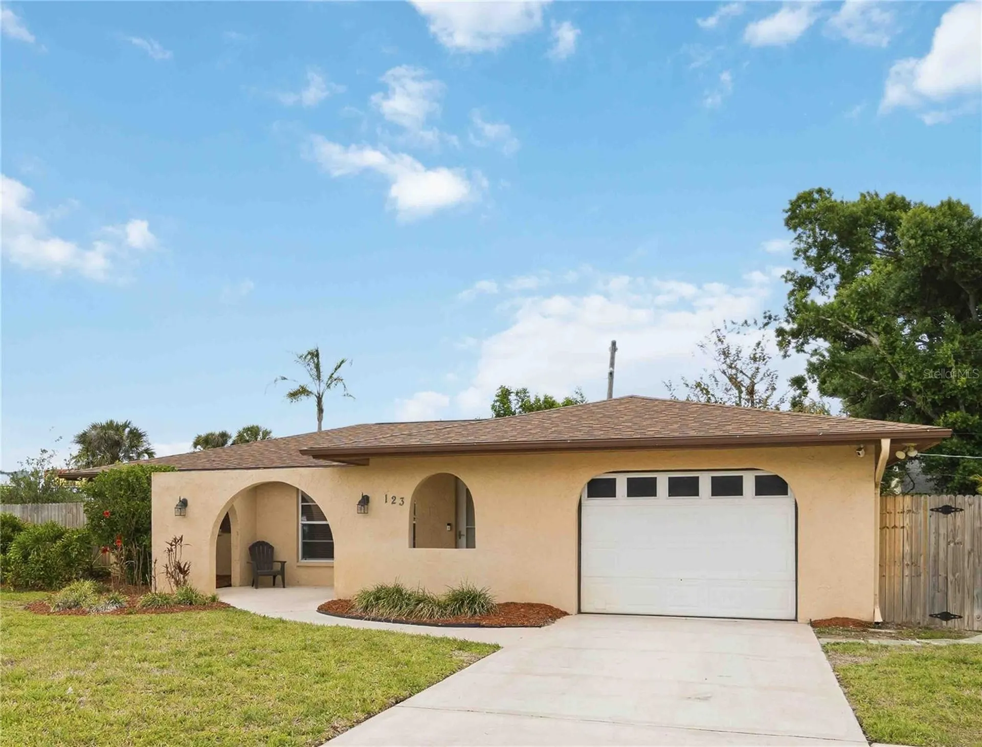 123 Altair Road Venice FL 34293