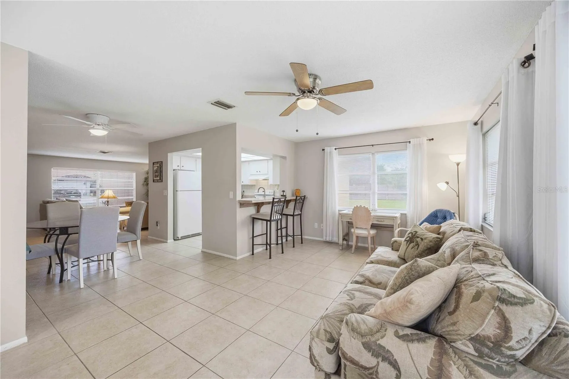 123 Altair Road Venice FL 34293