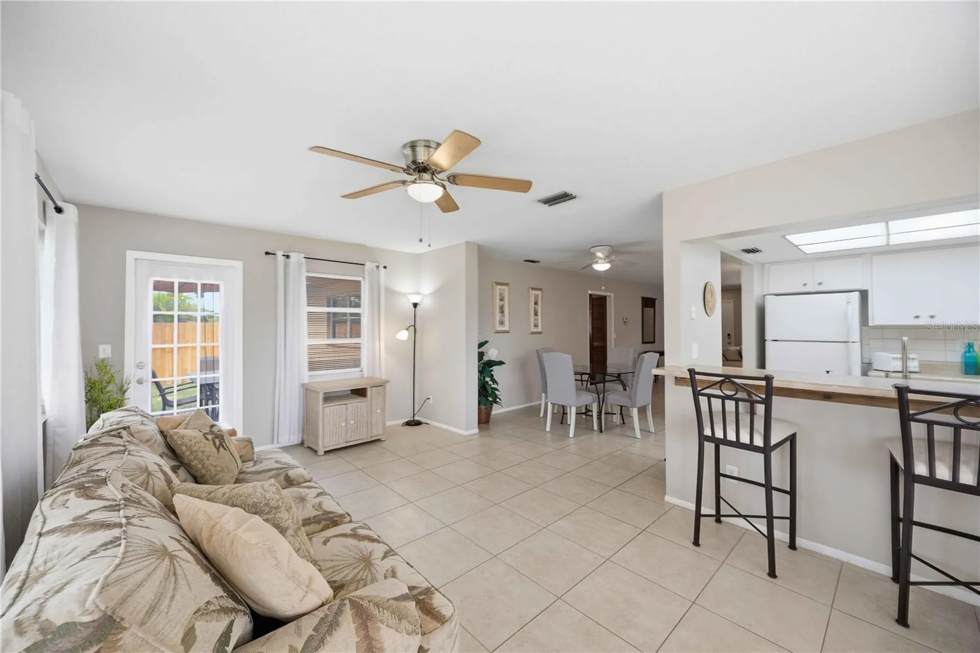 123 Altair Road Venice FL 34293