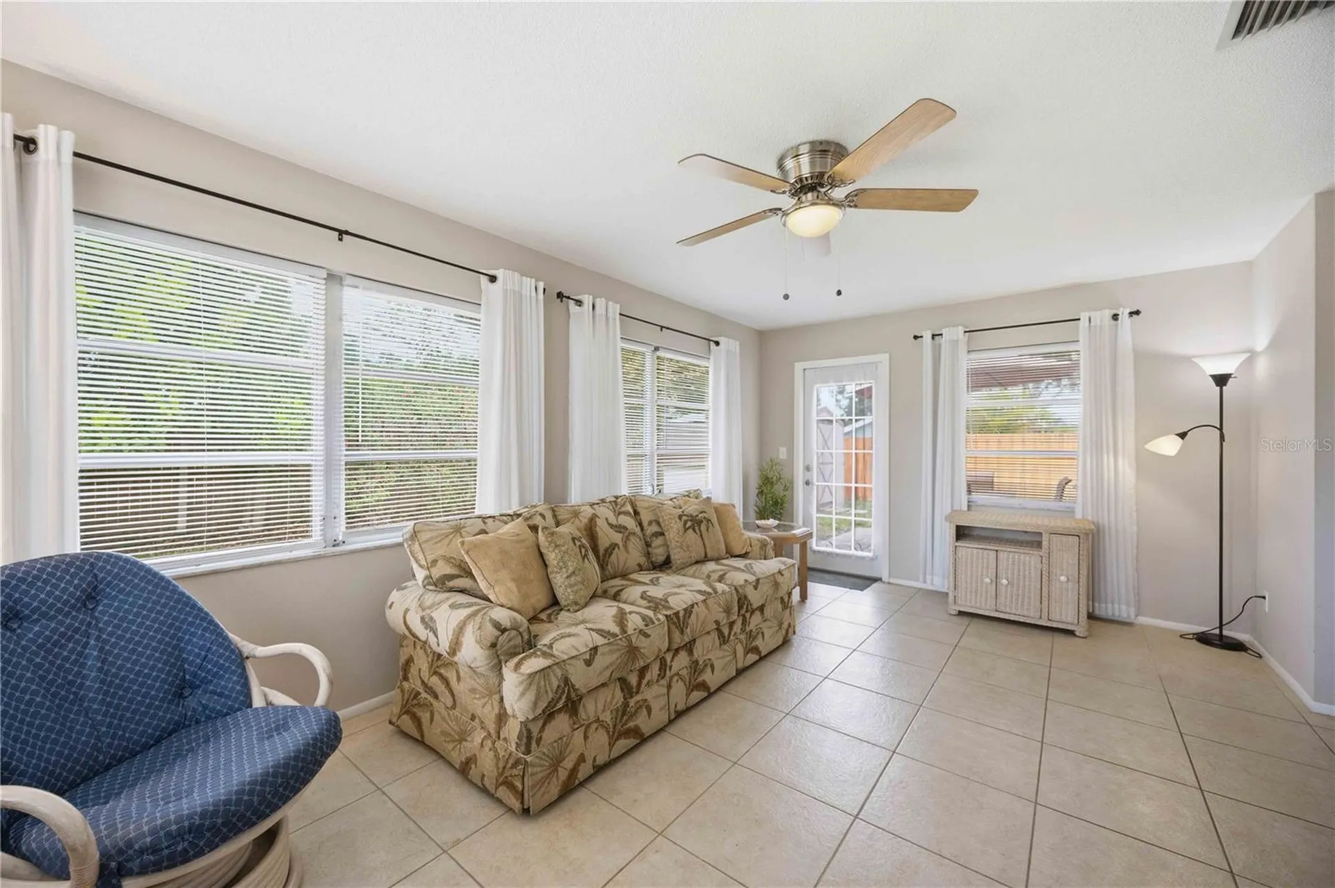 123 Altair Road Venice FL 34293