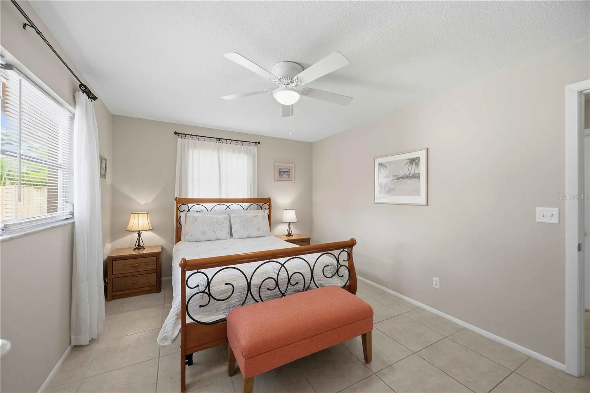 123 Altair Road Venice FL 34293