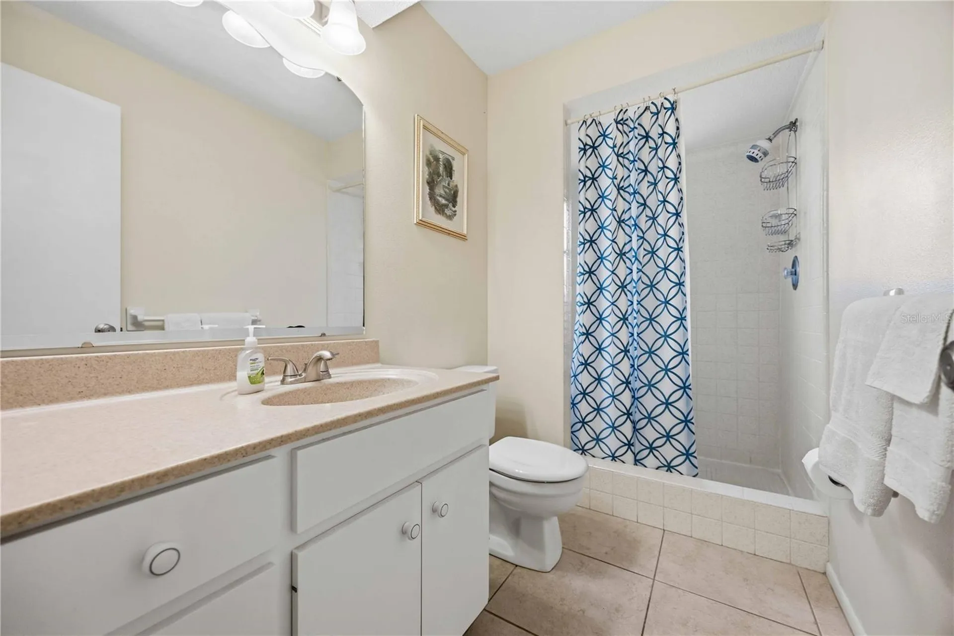 123 Altair Road Venice FL 34293
