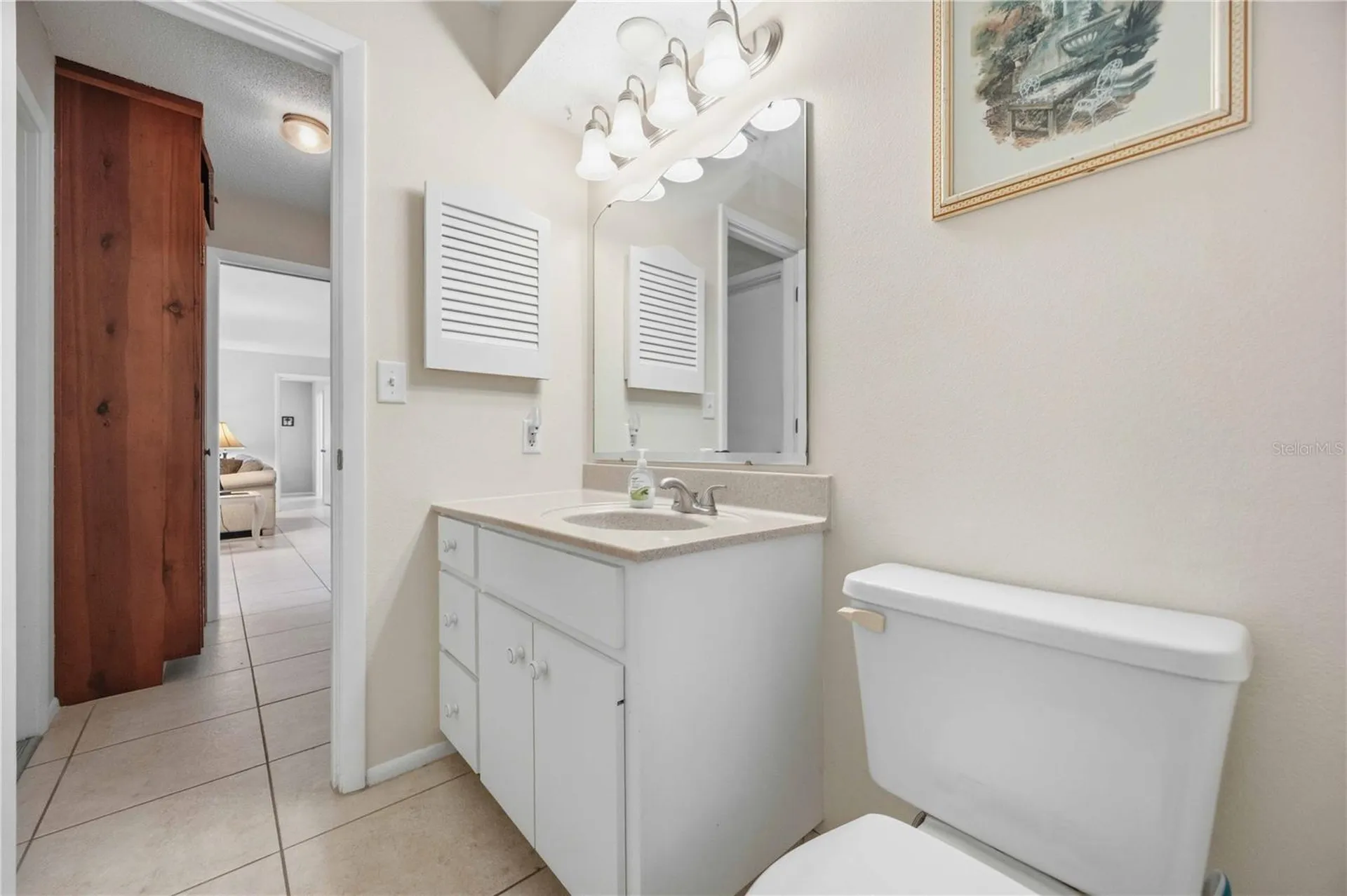 123 Altair Road Venice FL 34293