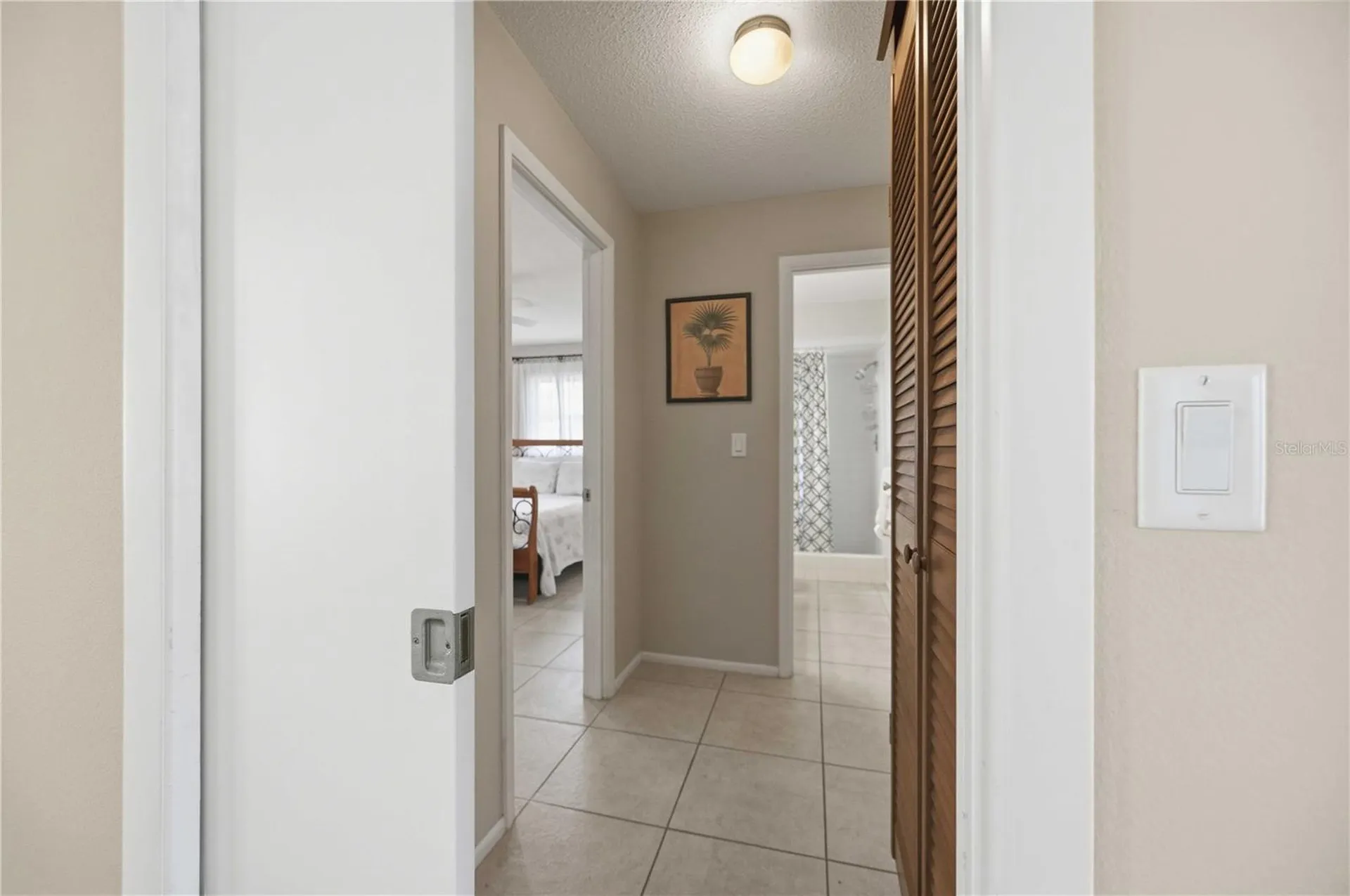 123 Altair Road Venice FL 34293