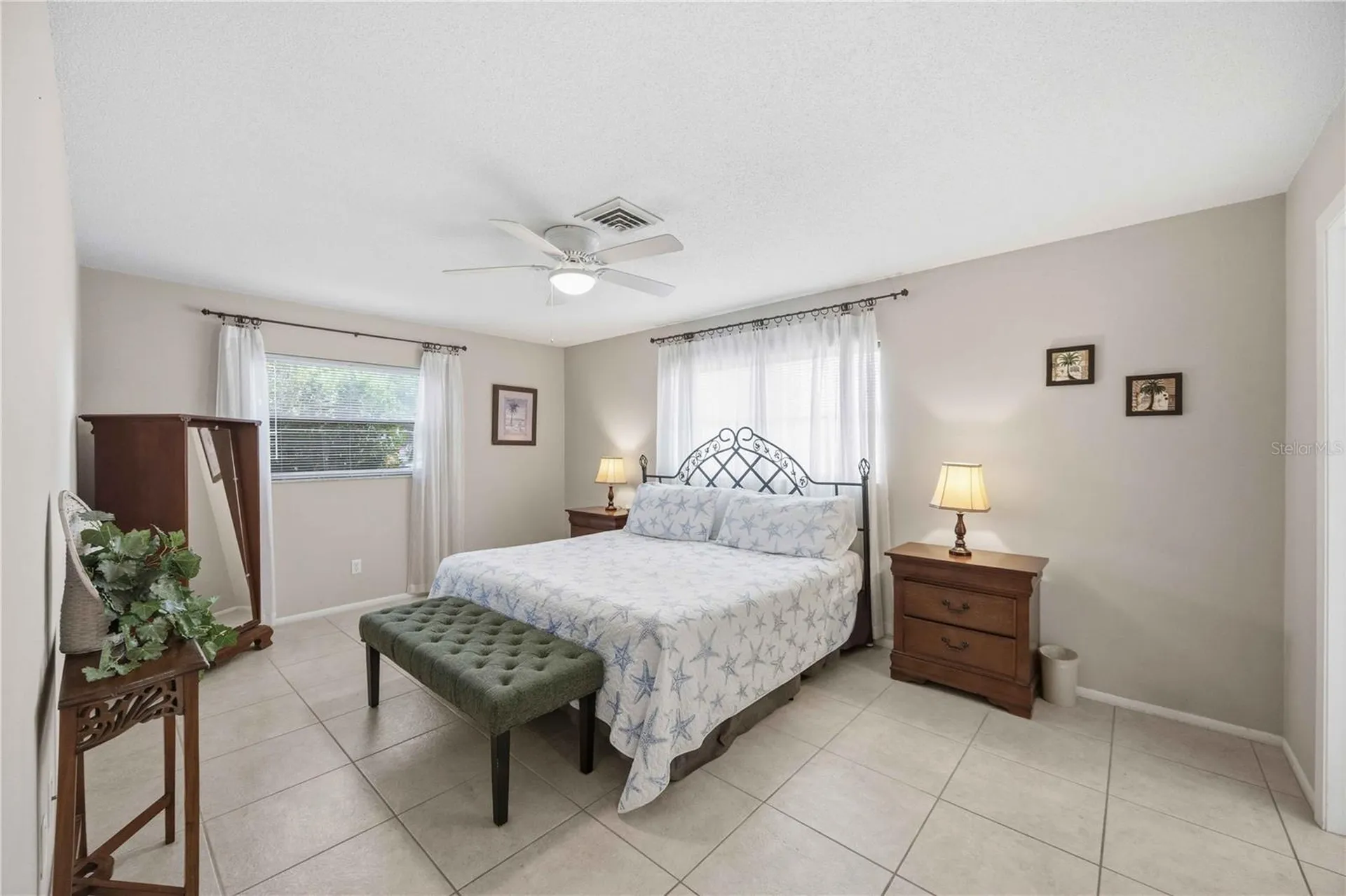 123 Altair Road Venice FL 34293