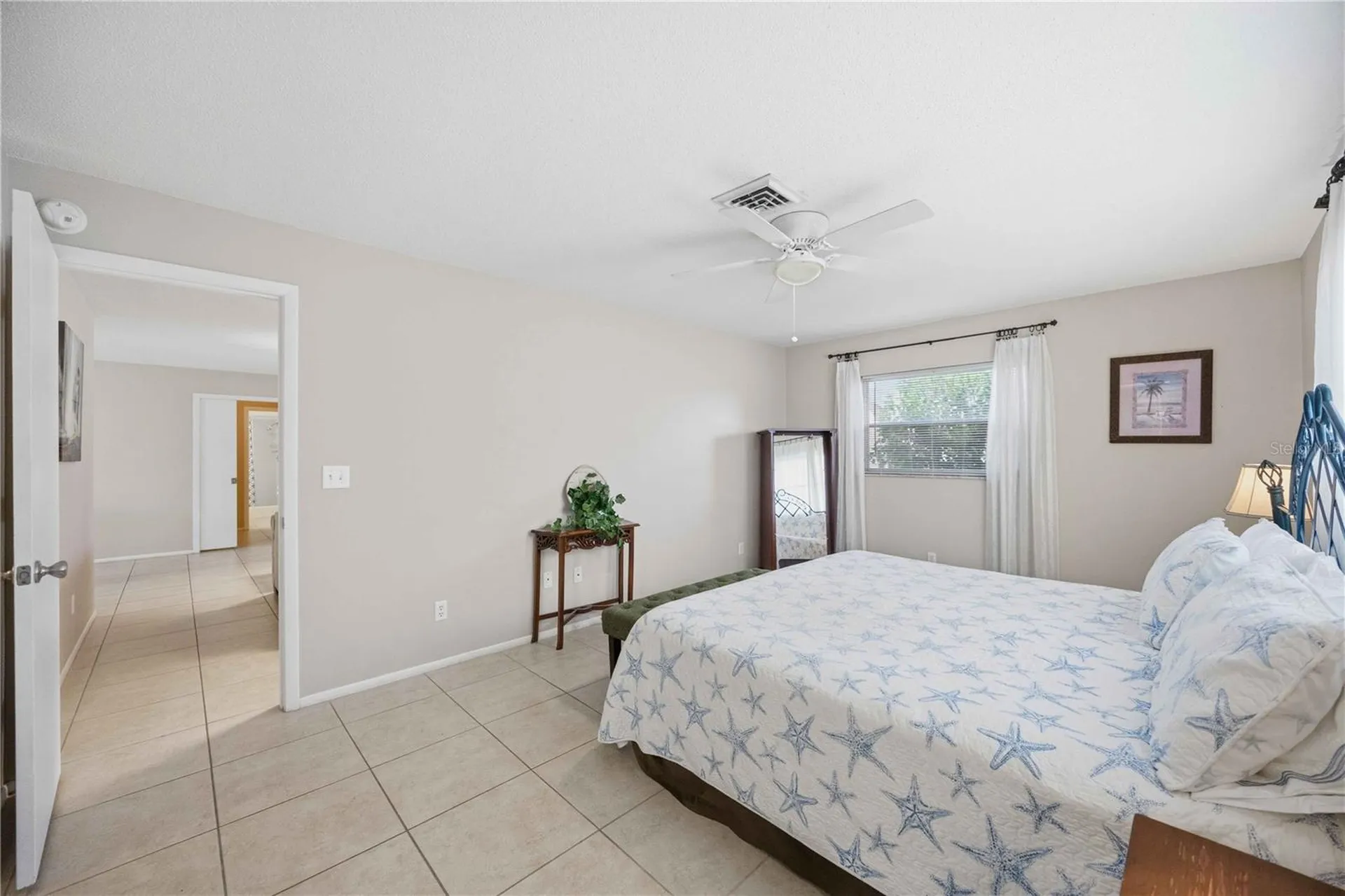 123 Altair Road Venice FL 34293