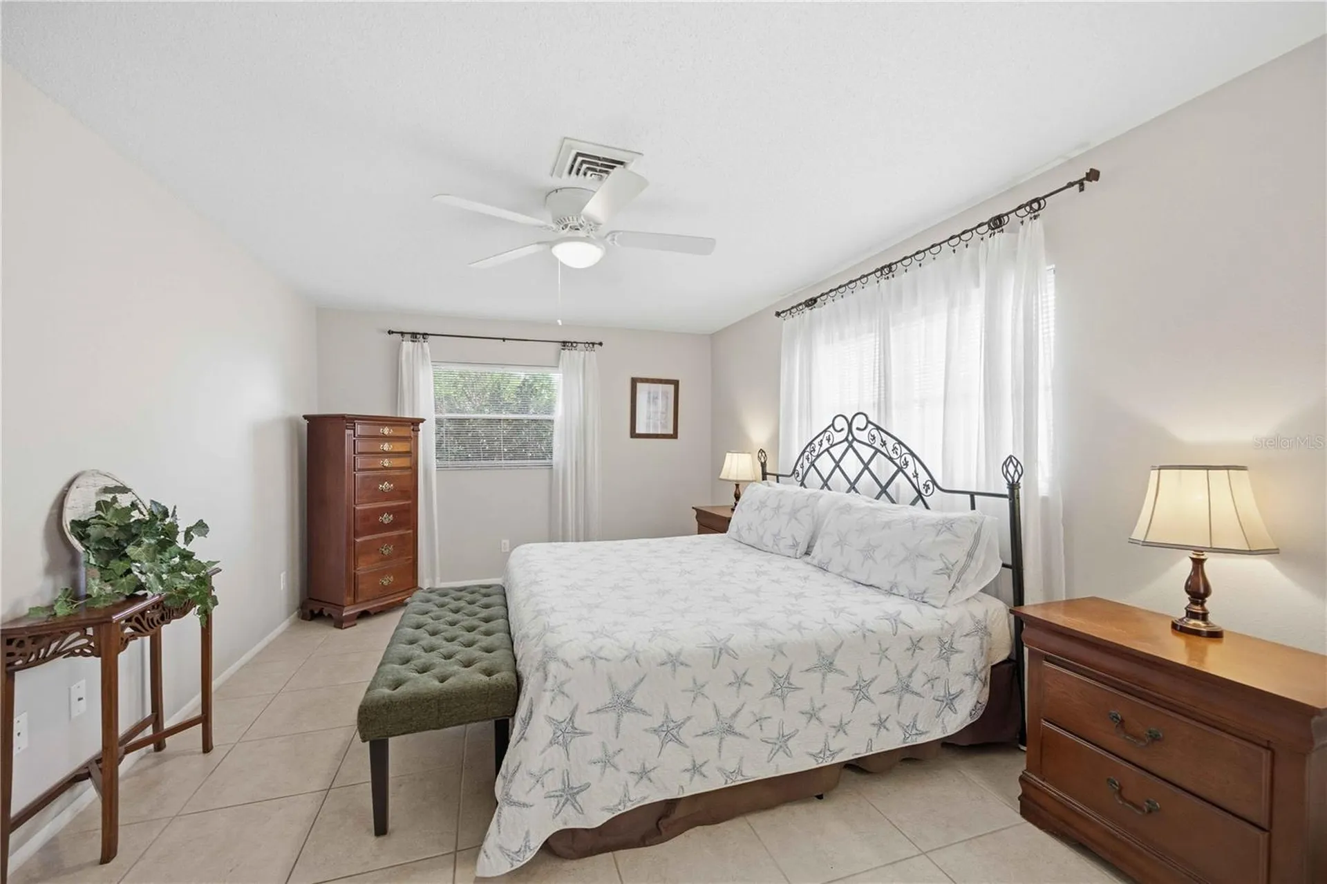 123 Altair Road Venice FL 34293