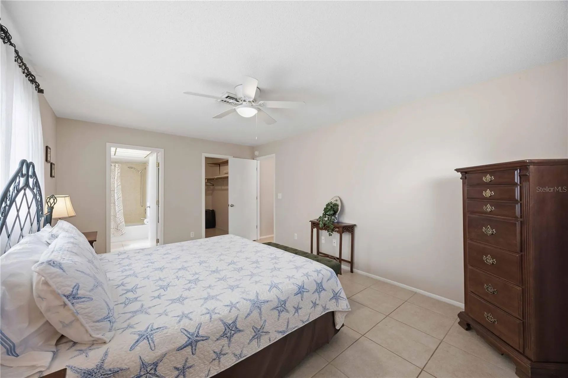 123 Altair Road Venice FL 34293