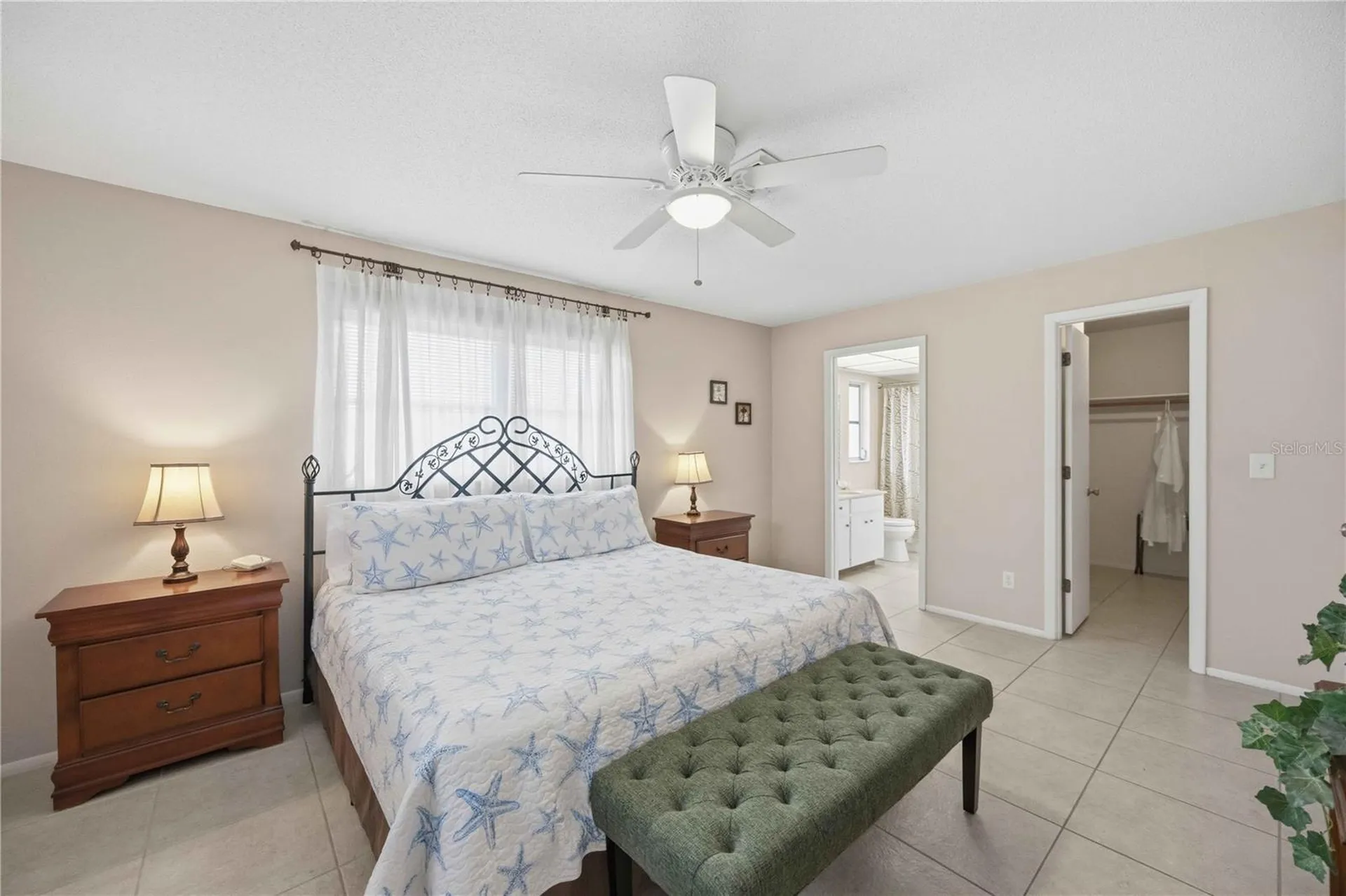 123 Altair Road Venice FL 34293