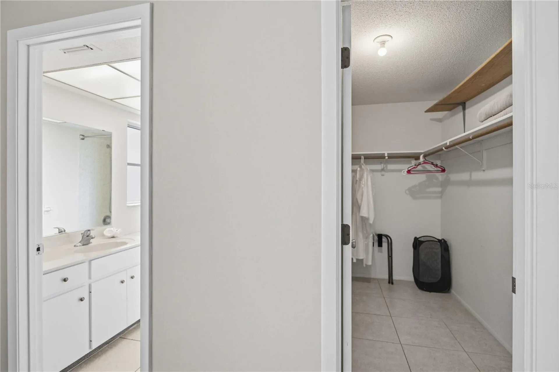 123 Altair Road Venice FL 34293