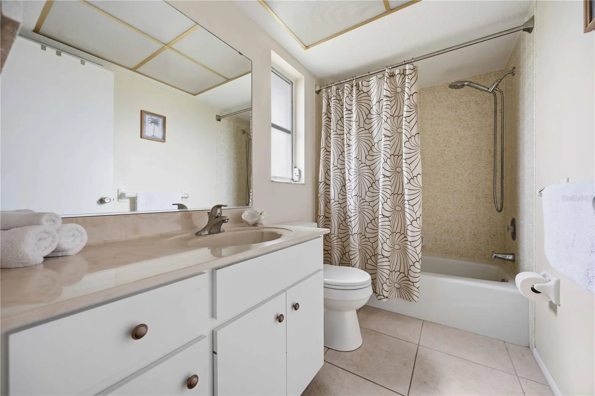 123 Altair Road Venice FL 34293
