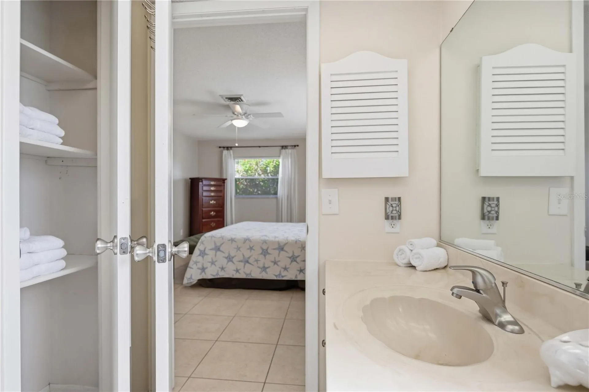 123 Altair Road Venice FL 34293