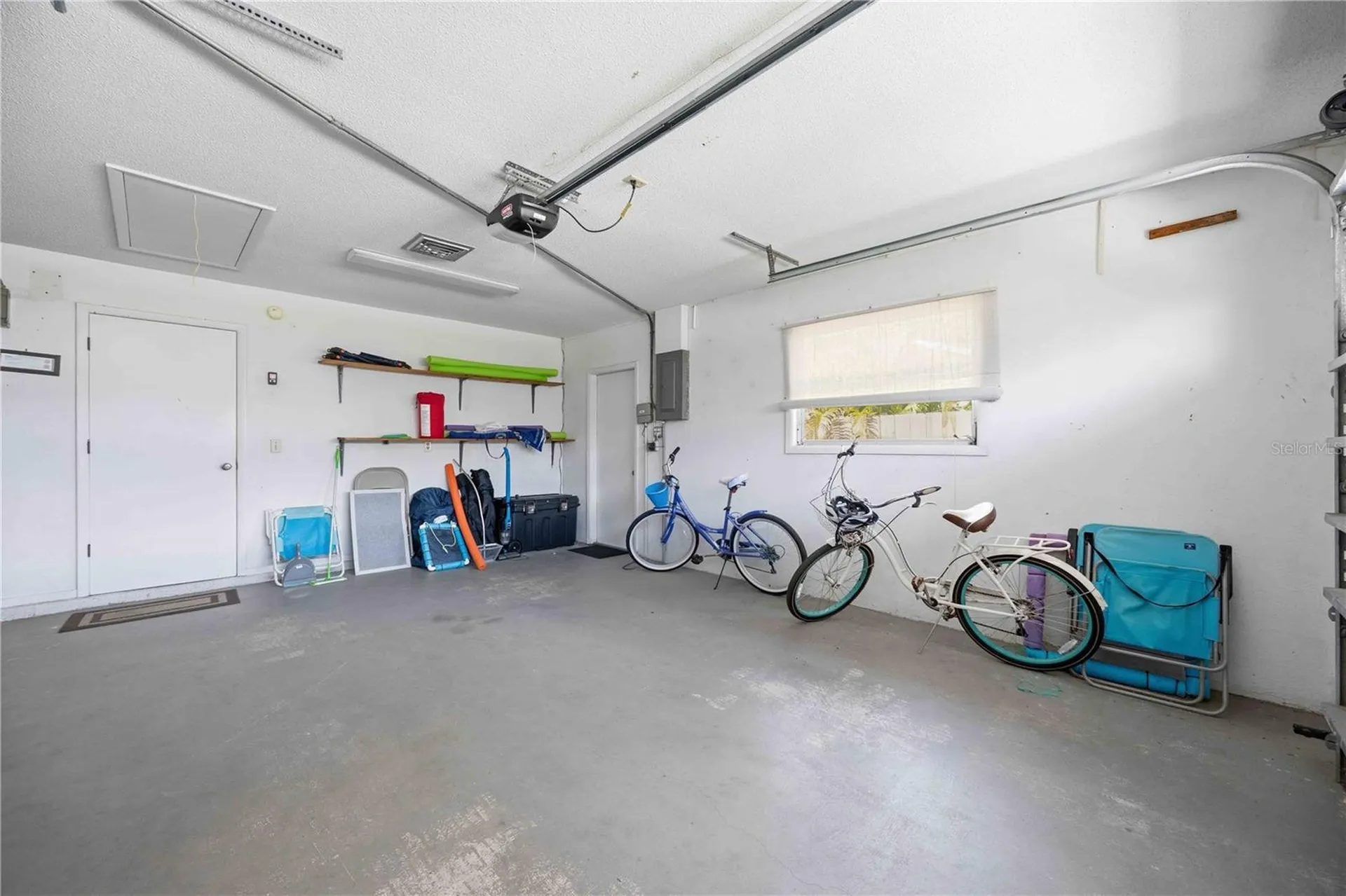 123 Altair Road Venice FL 34293