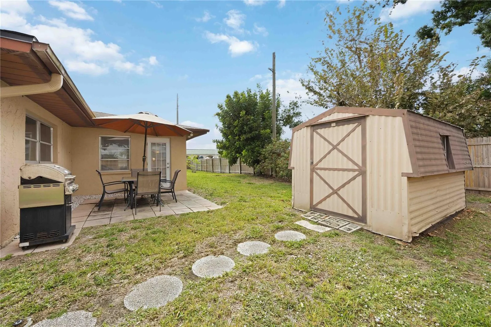 123 Altair Road Venice FL 34293