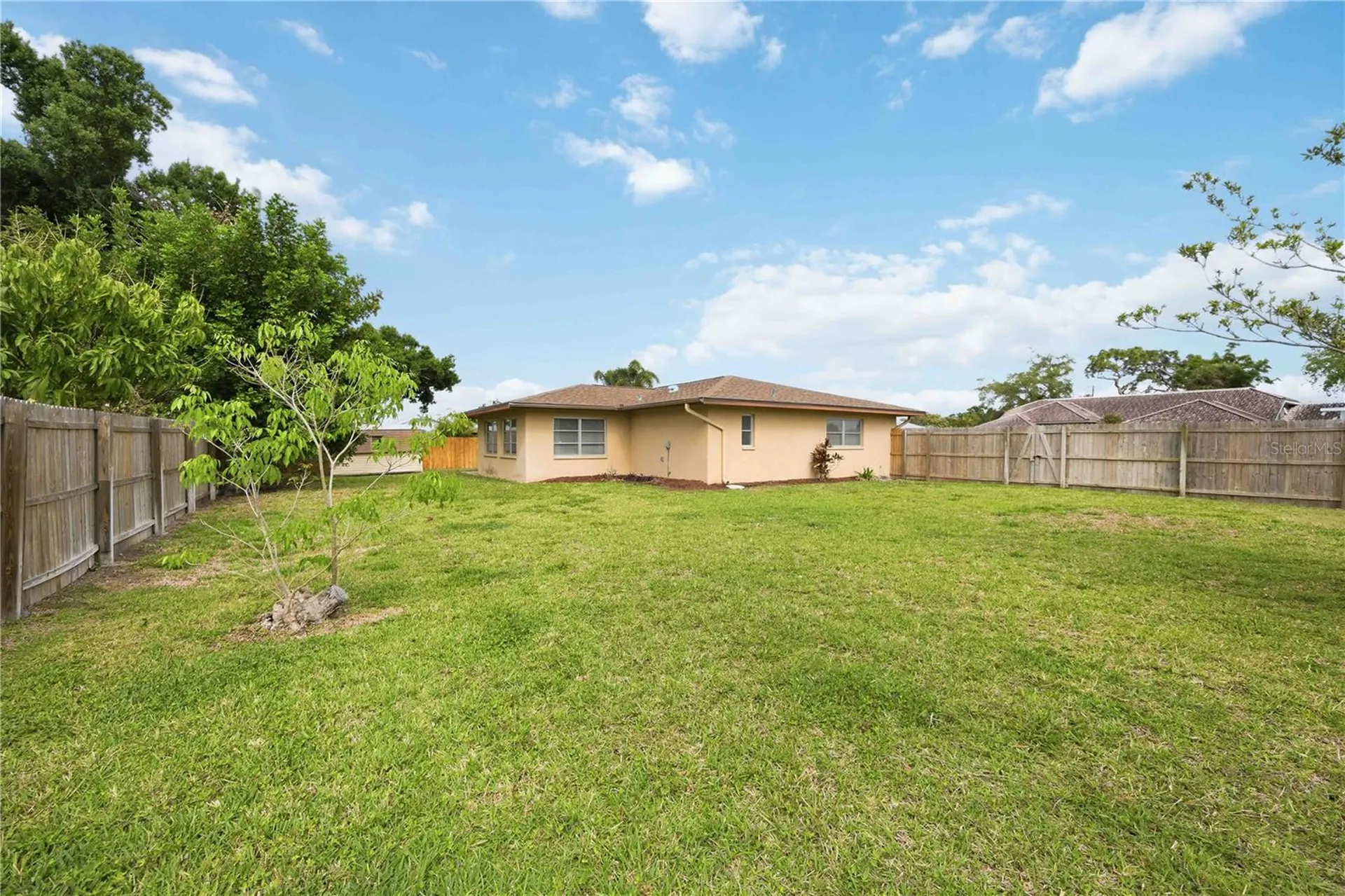 123 Altair Road Venice FL 34293