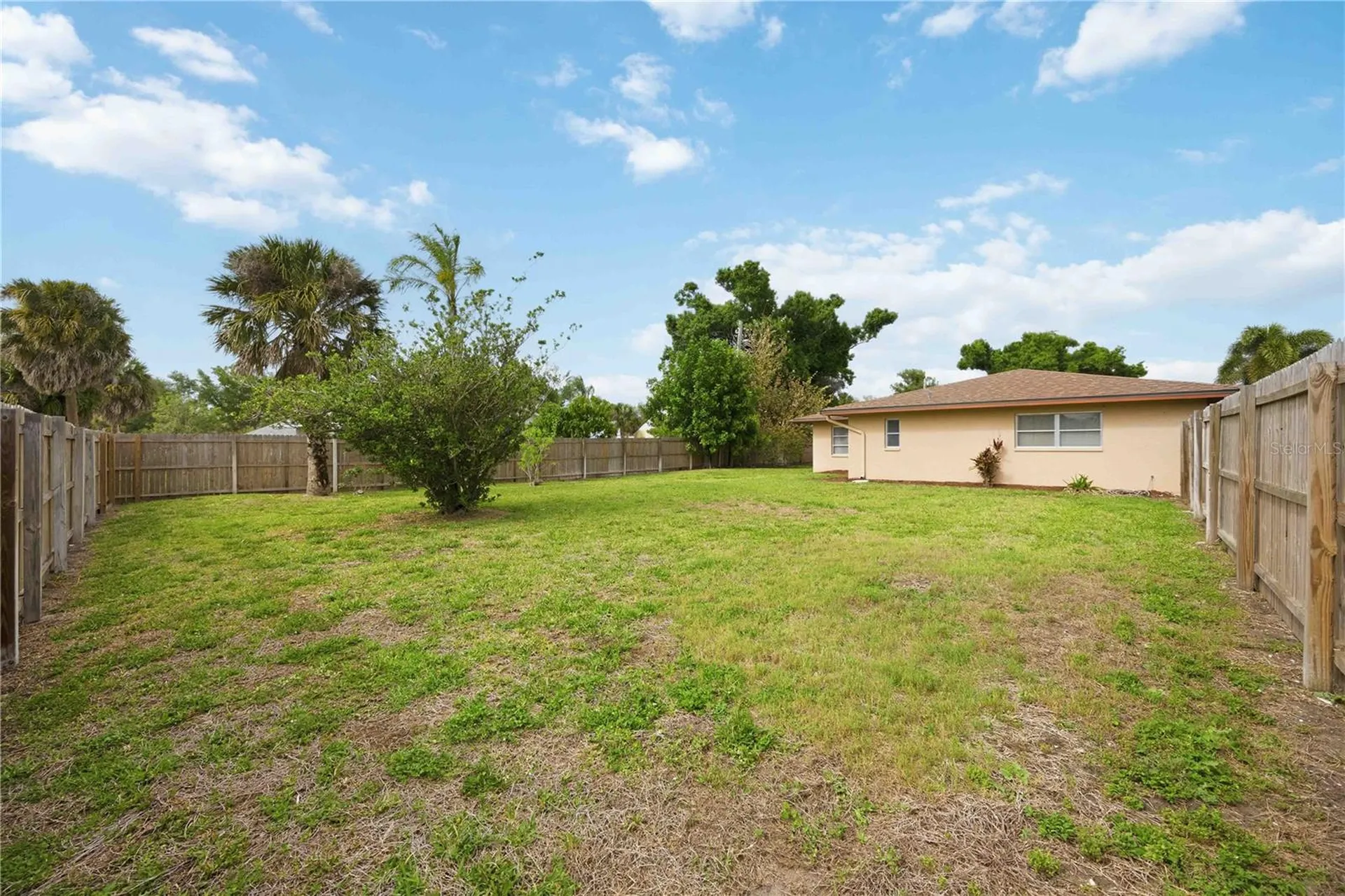 123 Altair Road Venice FL 34293