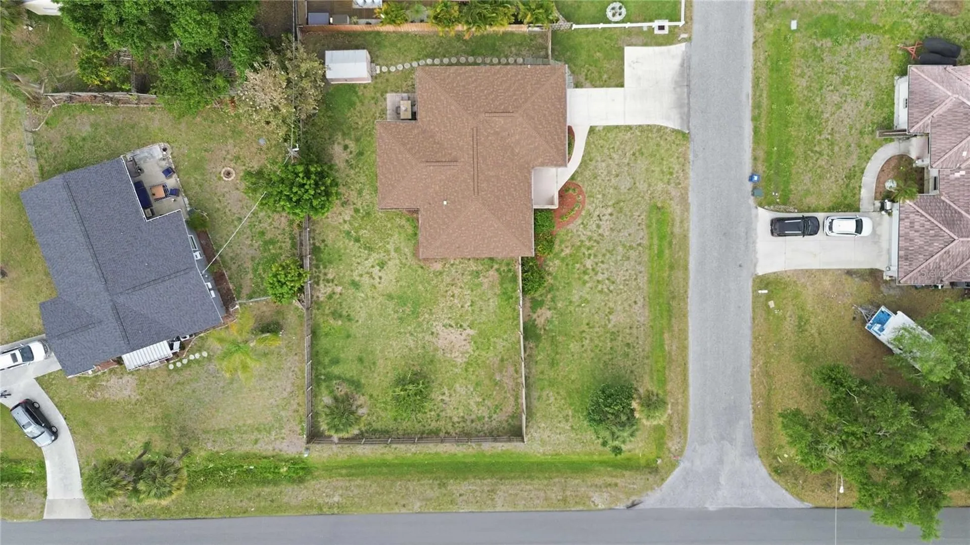 123 Altair Road Venice FL 34293