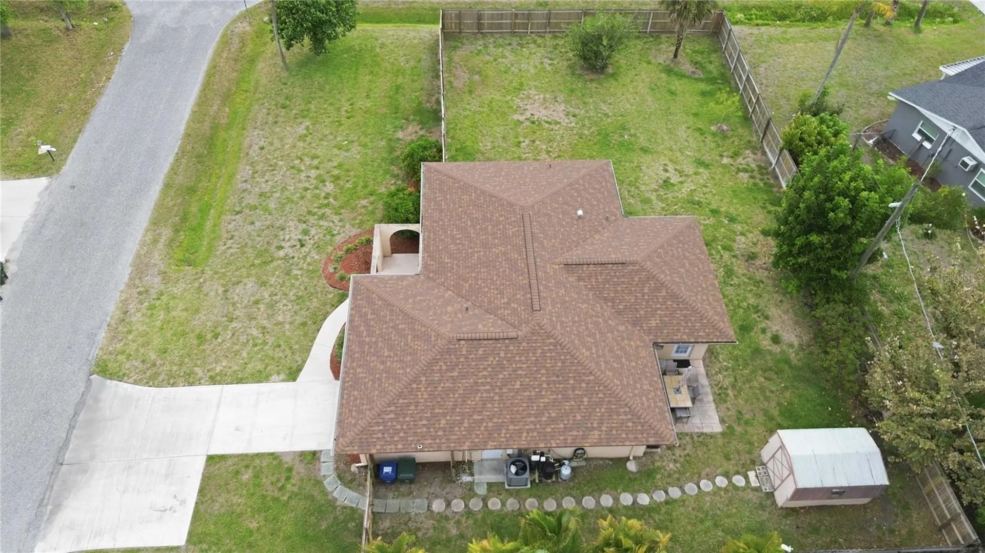 123 Altair Road Venice FL 34293