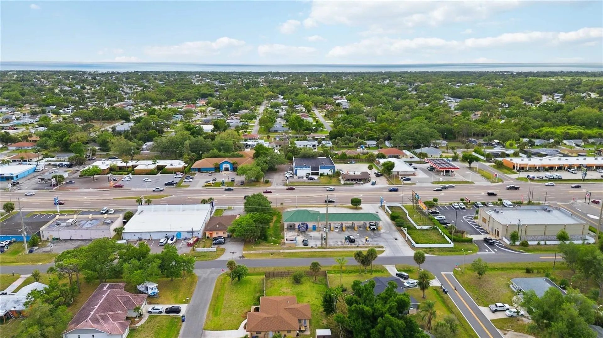 123 Altair Road Venice FL 34293