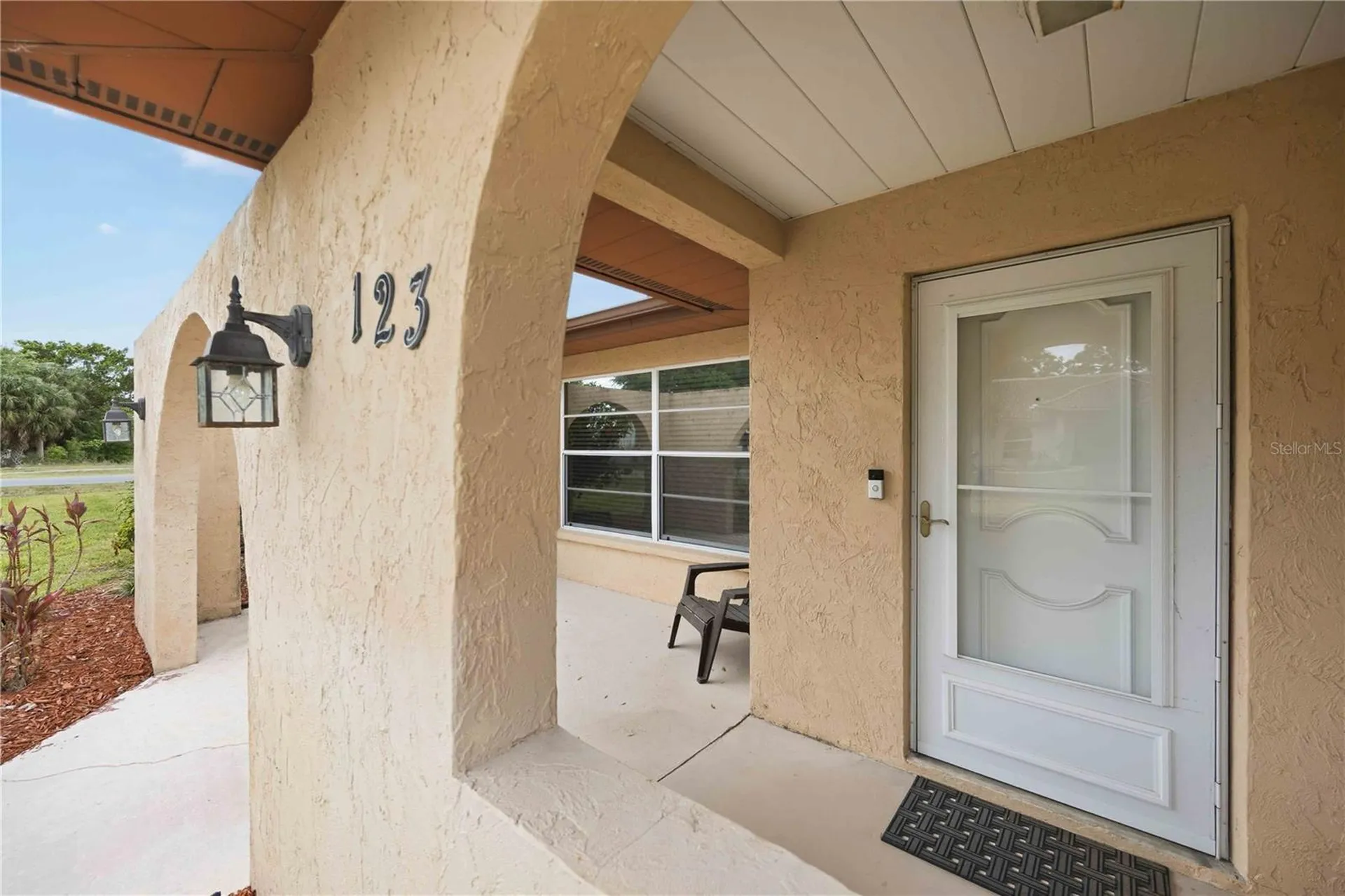 123 Altair Road Venice FL 34293