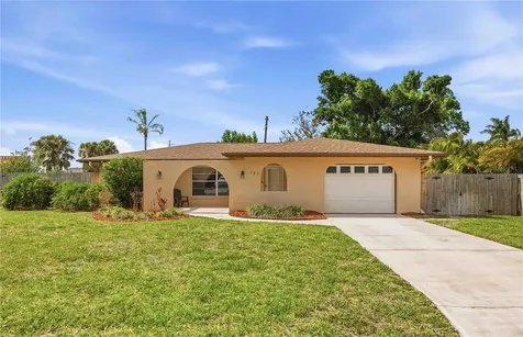 123 Altair Road Venice FL 34293