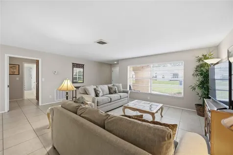 123 Altair Road Venice FL 34293