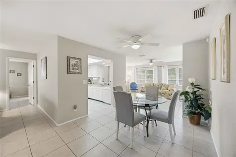 123 Altair Road Venice FL 34293