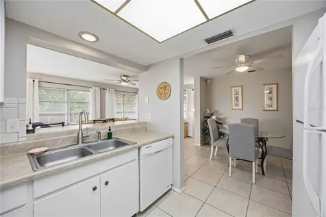 123 Altair Road Venice FL 34293