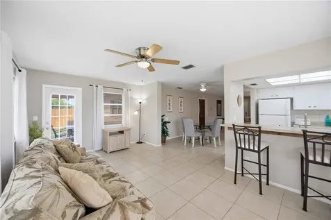 123 Altair Road Venice FL 34293