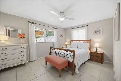 123 Altair Road Venice FL 34293