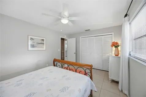 123 Altair Road Venice FL 34293