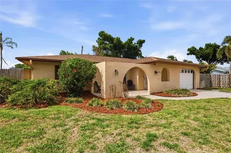 123 Altair Road Venice FL 34293