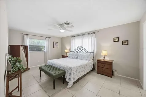 123 Altair Road Venice FL 34293