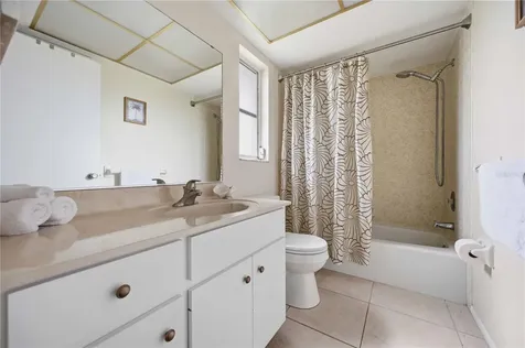 123 Altair Road Venice FL 34293