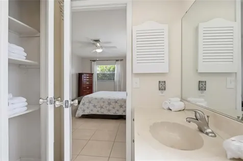 123 Altair Road Venice FL 34293