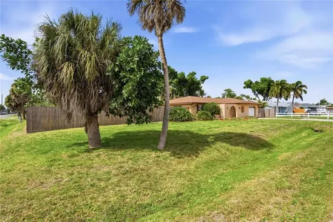123 Altair Road Venice FL 34293