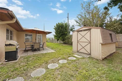 123 Altair Road Venice FL 34293