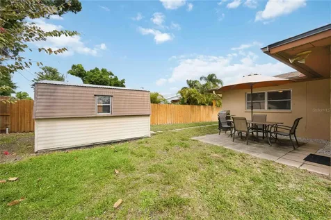123 Altair Road Venice FL 34293