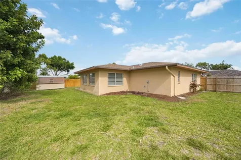 123 Altair Road Venice FL 34293