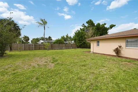 123 Altair Road Venice FL 34293