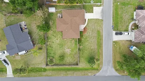 123 Altair Road Venice FL 34293