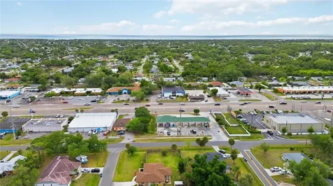 123 Altair Road Venice FL 34293